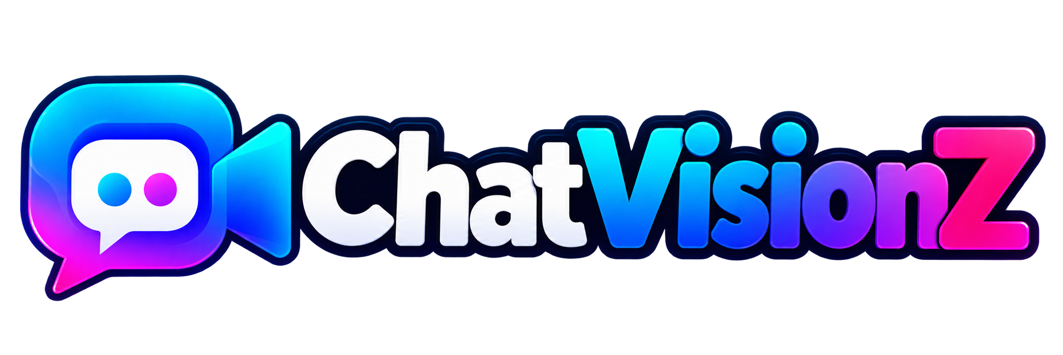 ChatVisionZ